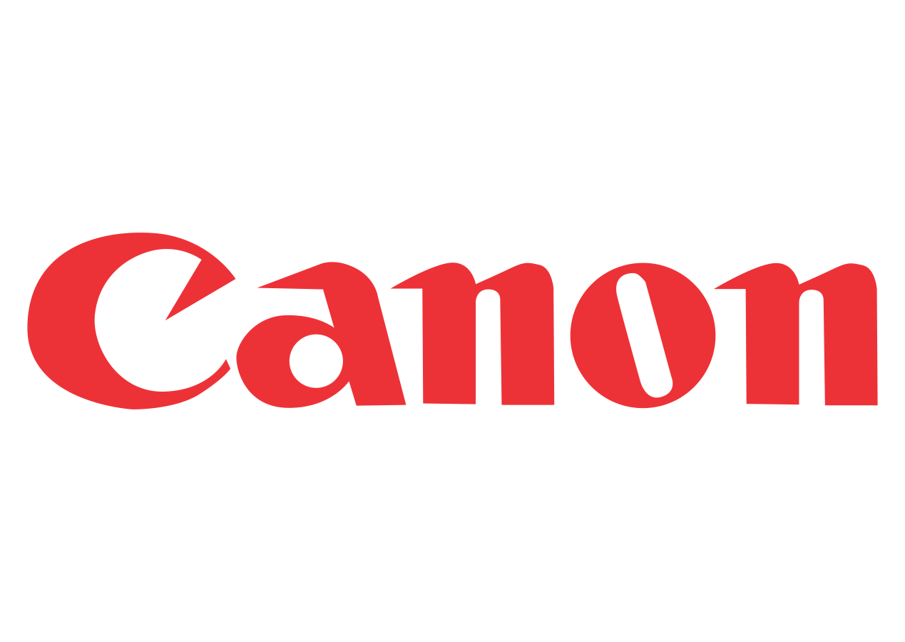 Cannon