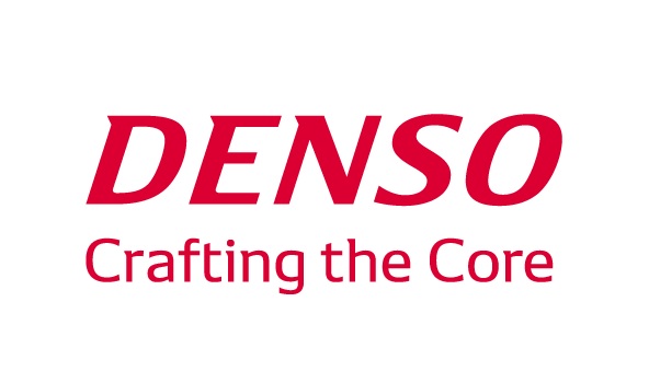 Denso