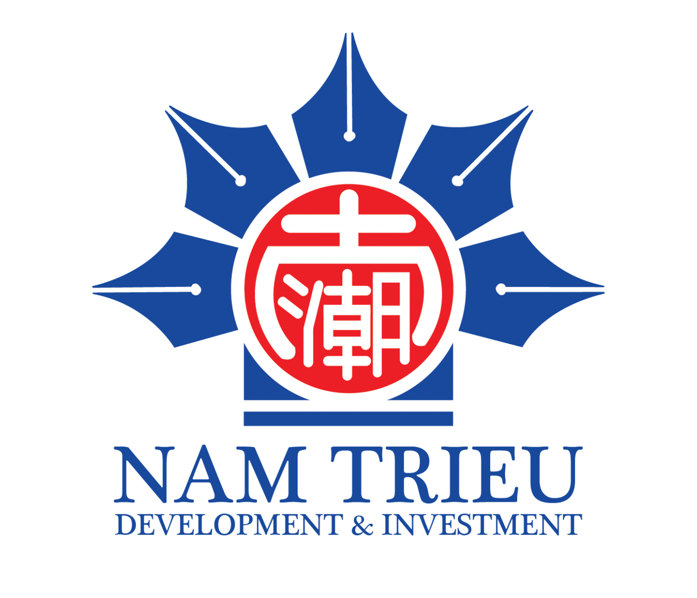 Giới thiệu Nam Triều